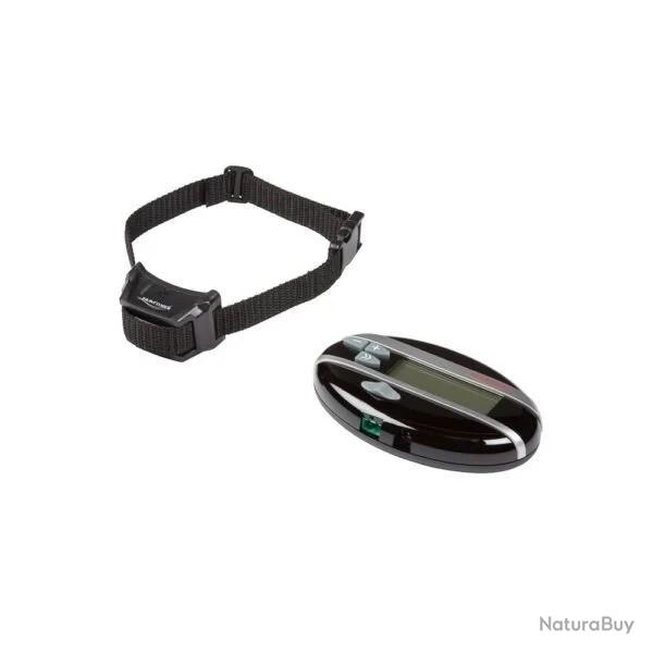 Systeme anti-fugue Num'axes CANIFUGUE MIX FUG1033