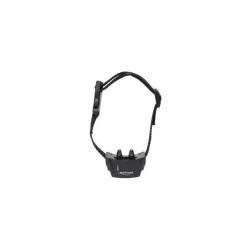 Collier anti-fugue supplementaire Num'axes CANIFUGUE FUG1032/ MIX FUG1033