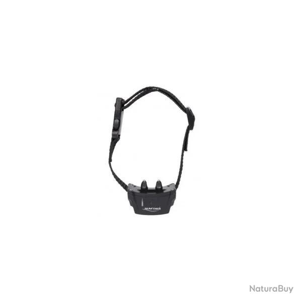 Collier anti-fugue supplementaire Num'axes CANIFUGUE FUG1032/ MIX FUG1033