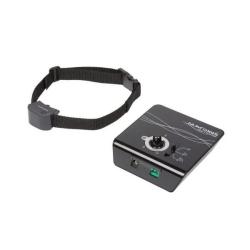 Systeme anti-fugue Num'axes CANIFUGUE SMALL