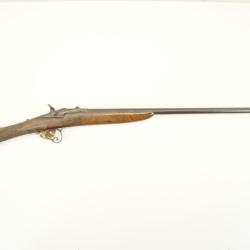 carabine mas warnant 9 flobert pour ench&egrave;re 1� sans prix de r&eacute;serve
