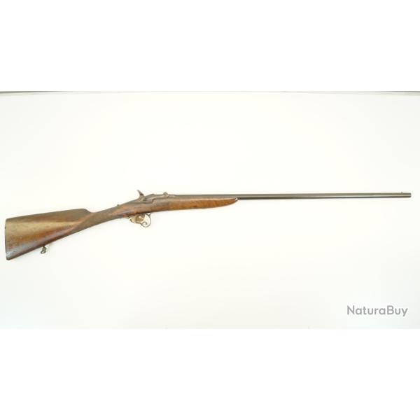 carabine mas warnant 9 flobert pour ench�re 1� sans prix de r�serve