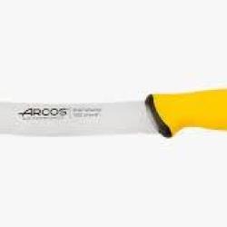Couteau Carnicero curvo 200 ARCOS 202200