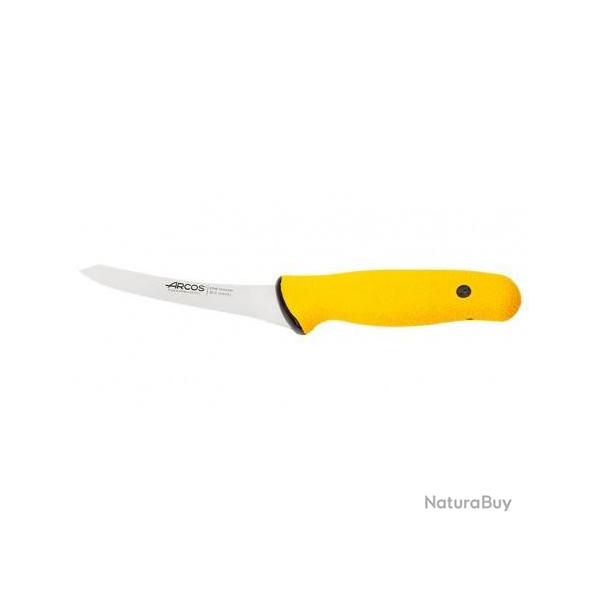 Couteau ARCOS c.deshuesador 160mm 201700