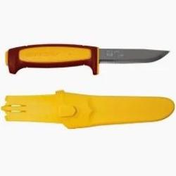 Couteau Basic 511 Ltd Ed 2023