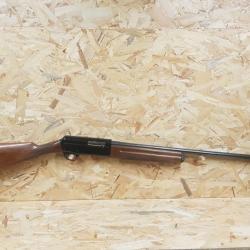 FRANCHI ARC (LUXOR - SPORT - CALIBRE 12/70 (2''3/4