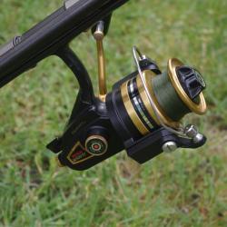 Moulinet de p&ecirc;che Penn 5000 ss