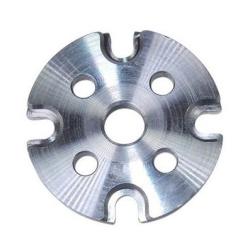Lee Precision - Lee Pro 4000 Shell Plate