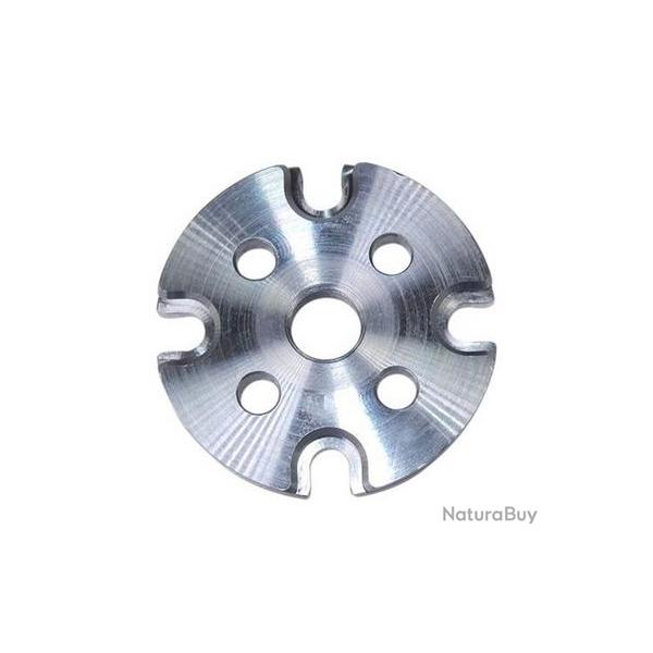 Lee Precision - Lee Pro 4000 Shell Plate