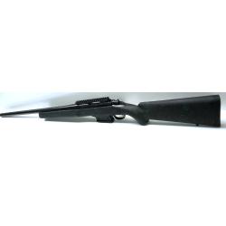 carabine remington 700 calibre 222rem