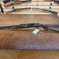 Verney carron sagittaire express one 9,3x74r Second choix