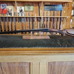 Hubertus Drilling Treff - 16/70 + 9,3 X 72 R