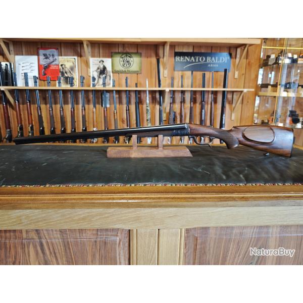 Hubertus Drilling Treff - 16/70 + 9,3 X 72 R