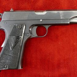PISTOLET RADOM VIS 35