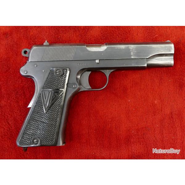 PISTOLET RADOM VIS 35