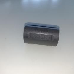 Contrepoids unique des 69 328gr