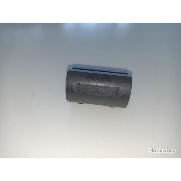 Contrepoids unique des 69 328gr