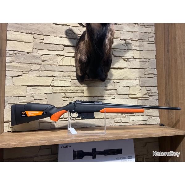 Carabine � verrou Tikka T3x CAL 308 win - 1 � Sans prix de r�serve