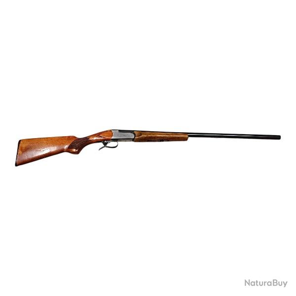 Occasion fusil BAIKAL IJ 18 (IZH18 - MP18 - MP18MH) CALIBRE 12/70 (2''3/4)