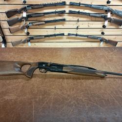 PROMO VC Carabine Verney-Carron L'inergie 30-06 trou de pouce