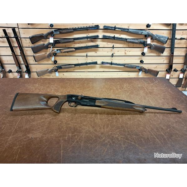 PROMO VC Carabine Verney-Carron L'inergie 30-06 trou de pouce
