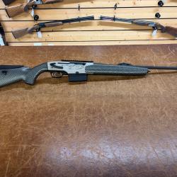 Promo Speedline Gator Carbon 30-06 pi&egrave;ce rare