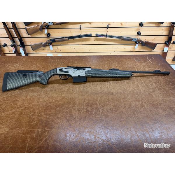 Promo Speedline Gator Carbon 30-06 pi�ce rare