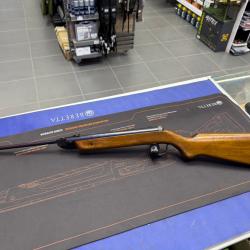 Carabine &agrave; air comprim&eacute; Diana Mod&egrave;le 22 cal.4.5