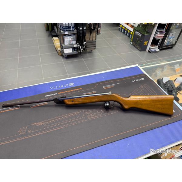 Carabine � air comprim� Diana Mod�le 22 cal.4.5