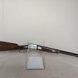 Carabine browning BL cal 22