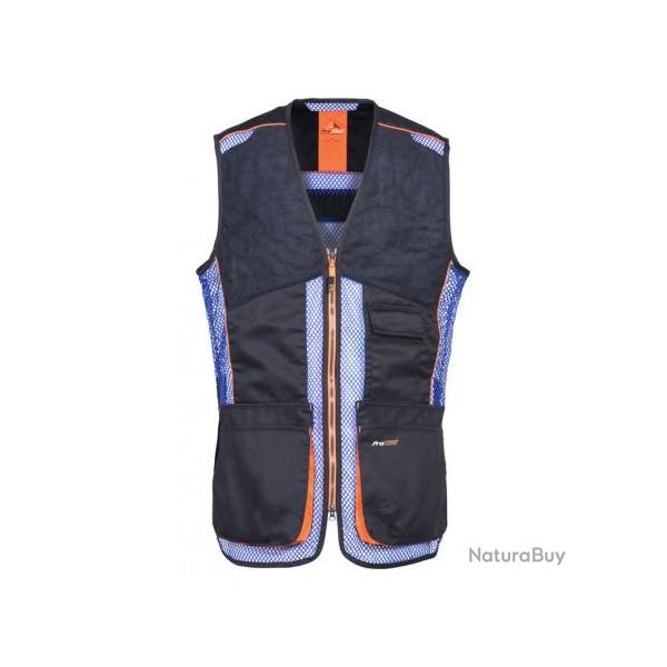 Kermesse ! Gilet ball trap Rabbit ProHunt