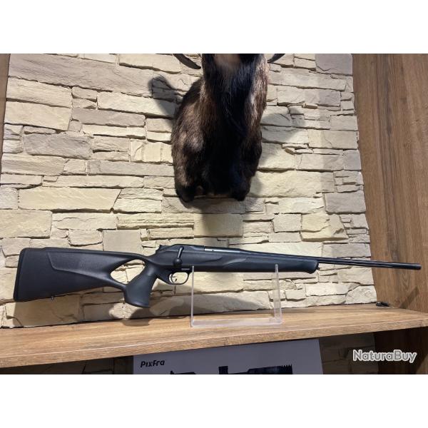 Carabine Blaser R8 lin�aire Professional Succes cal 30-06 canon flut� - 1� Sans prix de r�serve