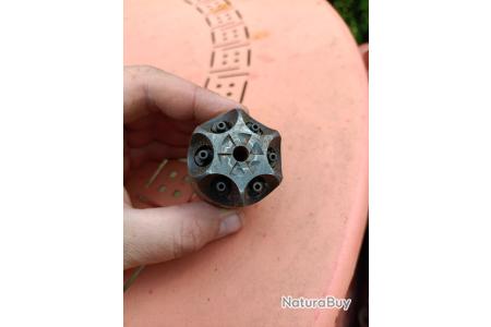 elfbar nachfüll pod läuft aus DIY Vape Bases main image 1