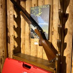 OCCASION -*ETAT NEUF* WINCHESTER SELECT LIGHT 12/76 - 71 CM