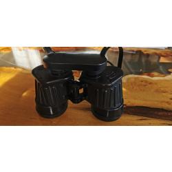 Jumelles Zeiss Marine 7x50 B Germany Exceptionnel