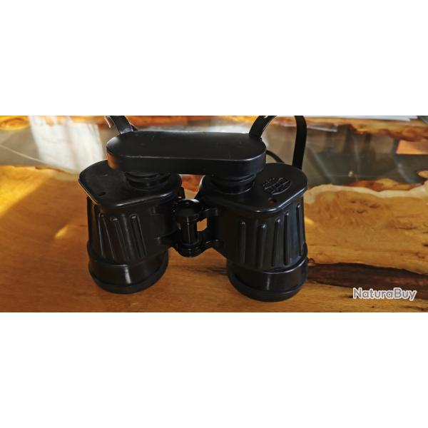 Jumelles Zeiss Marine 7x50 B Germany Exceptionnel