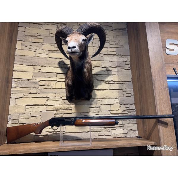 Fusil Browning Gold Hunter Cal 12/76 - 1� Sans prix de r�serve