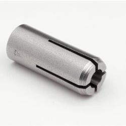 HORNADY - CAM LOCK COLLET -N&deg;: 7 - diam: .308" - .312"