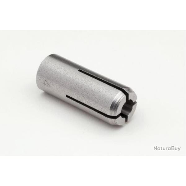HORNADY - CAM LOCK COLLET -N�: 7 - diam: .308" - .312"