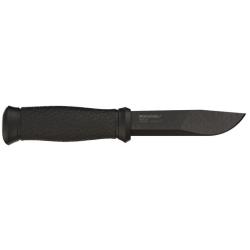 Couteau MORAKNIV mora 2000S blackBlade MO127329