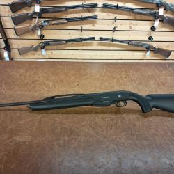 Verney-Carron Linergie one battue 9.3x62