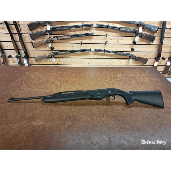 Verney-Carron Linergie one battue 9.3x62