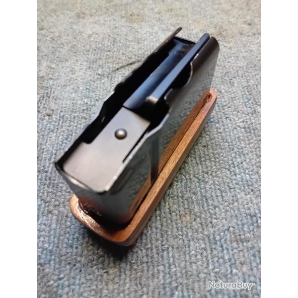 Chargeur browning acera calibre 300wm