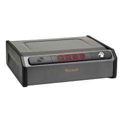 RAPID SAFE (rangement s&eacute;curis&eacute; arme) HORNADY