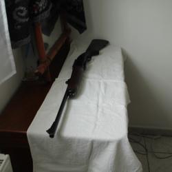 vent carabine 7500 r&eacute;mington cal 280