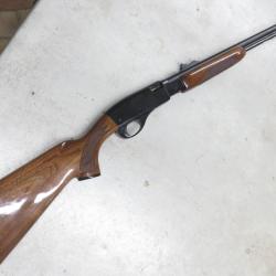 REMINGTON 572 22 LONG RIFLE REF: 6224
