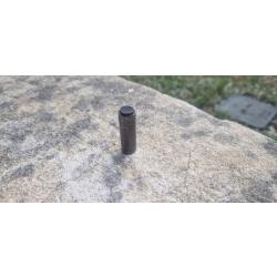 Bouchon de ressort pour colt 1911