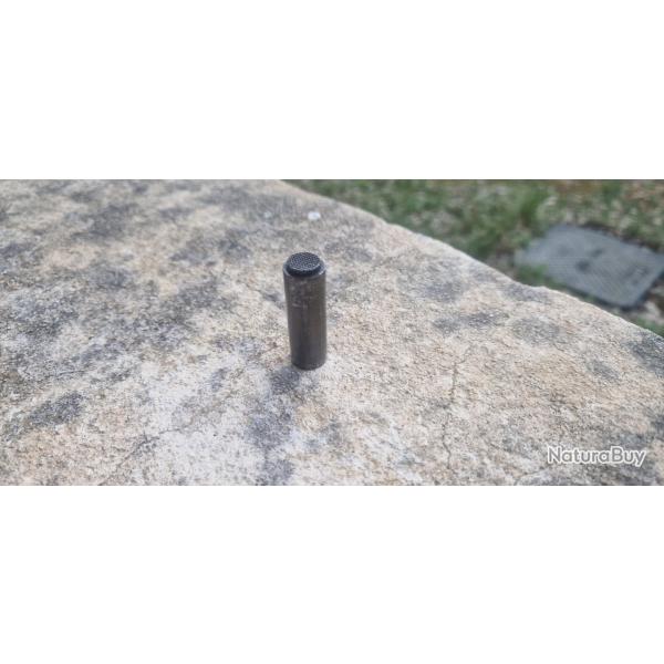 Bouchon de ressort pour colt 1911