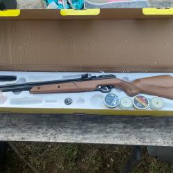 Snowpeak/Artemis LR700W