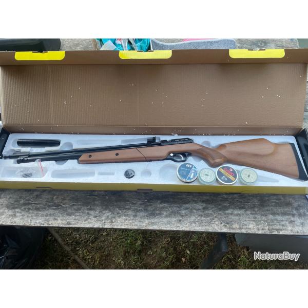 Snowpeak/Artemis LR700W